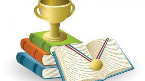 Вопросы олимпиады районного этапа